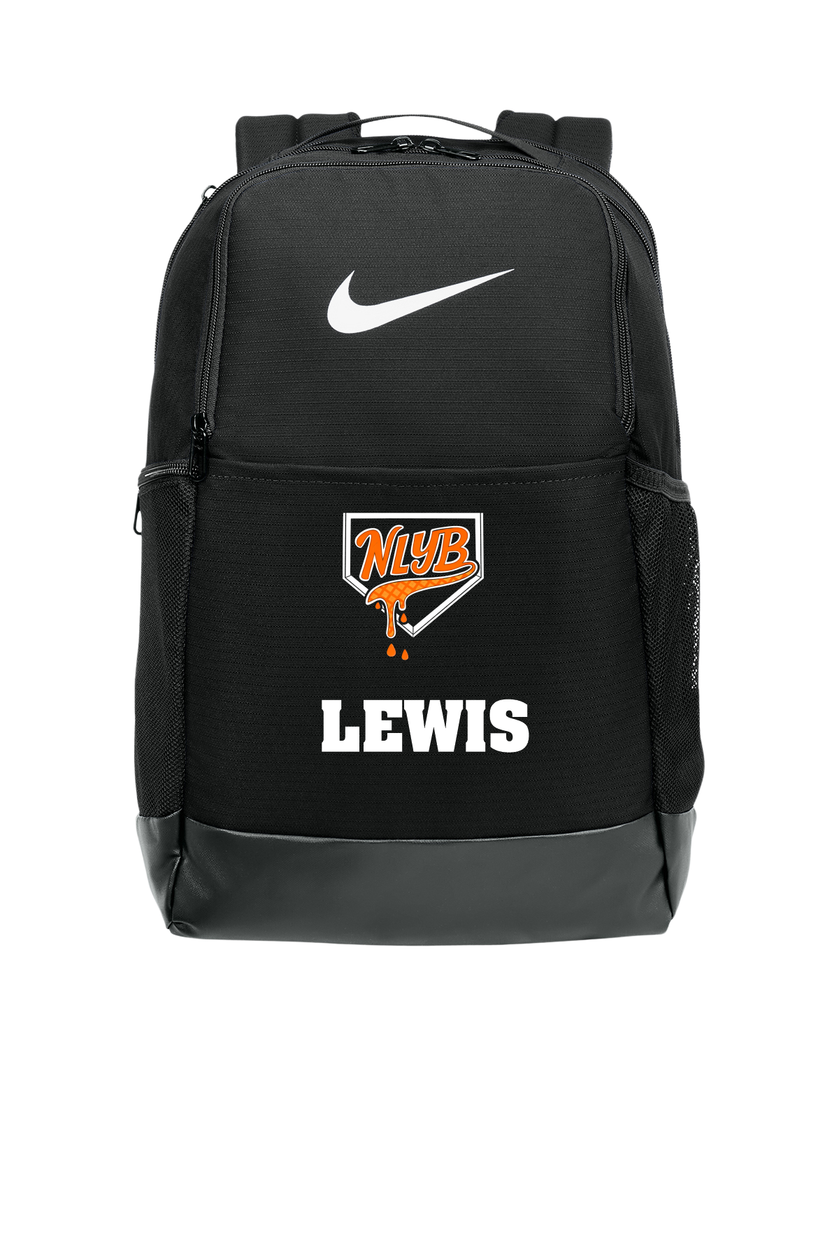 NLYB_Nike Medium Backpack