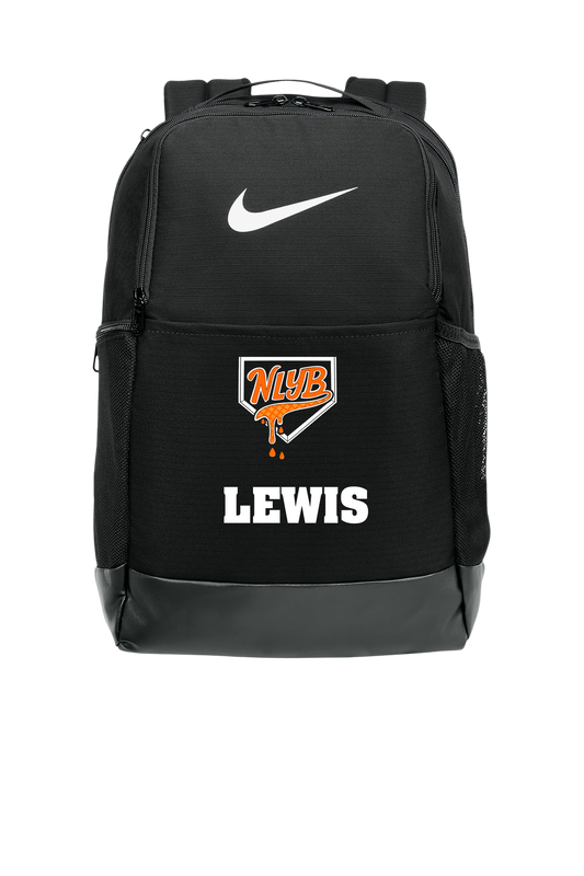 NLYB_Nike Medium Backpack