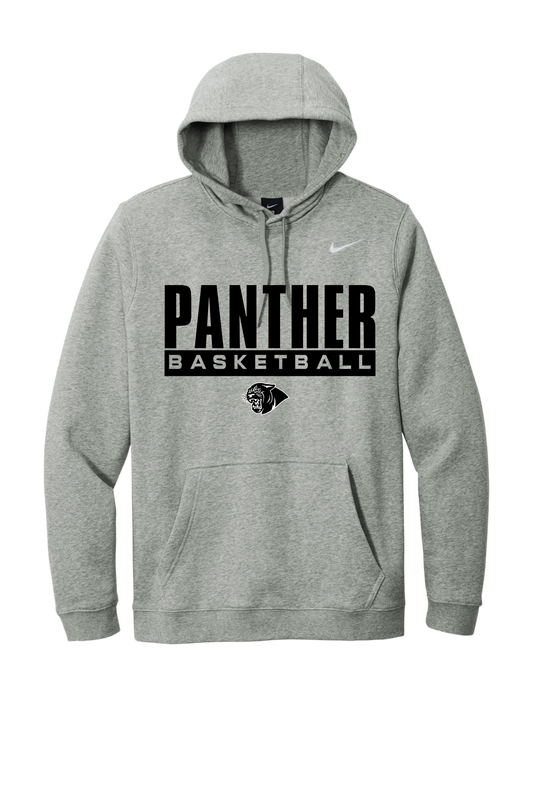 NLBBALL_NIKE HOODIE