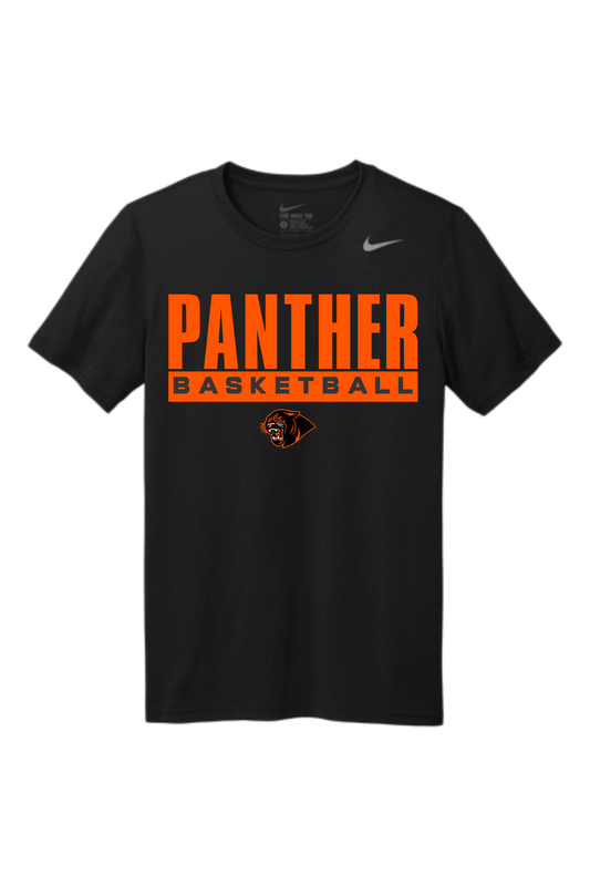 NLBBALL_NIKE T SHIRT