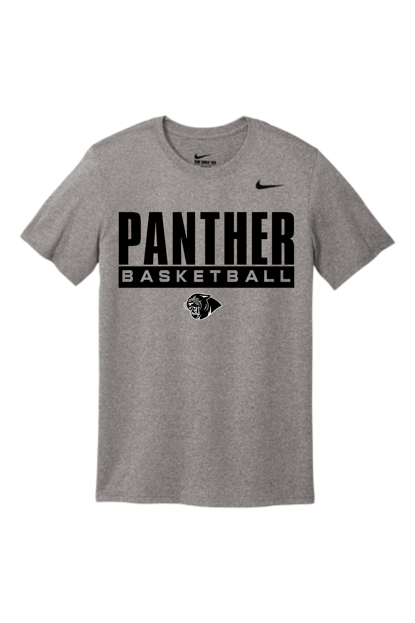 NLBBALL_NIKE T SHIRT