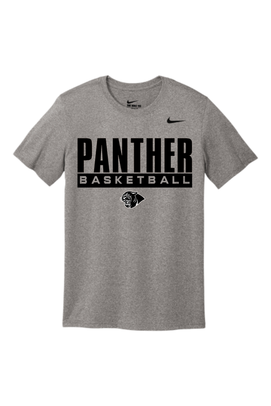 NLBBALL_NIKE T SHIRT