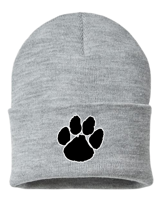 NLBBALL_BEANIE