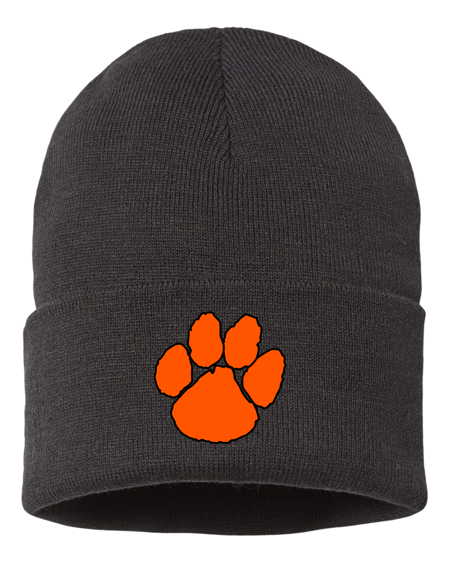 NLBBALL_BEANIE