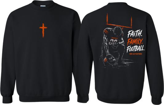 New Lex_ Faith Family Football Crew