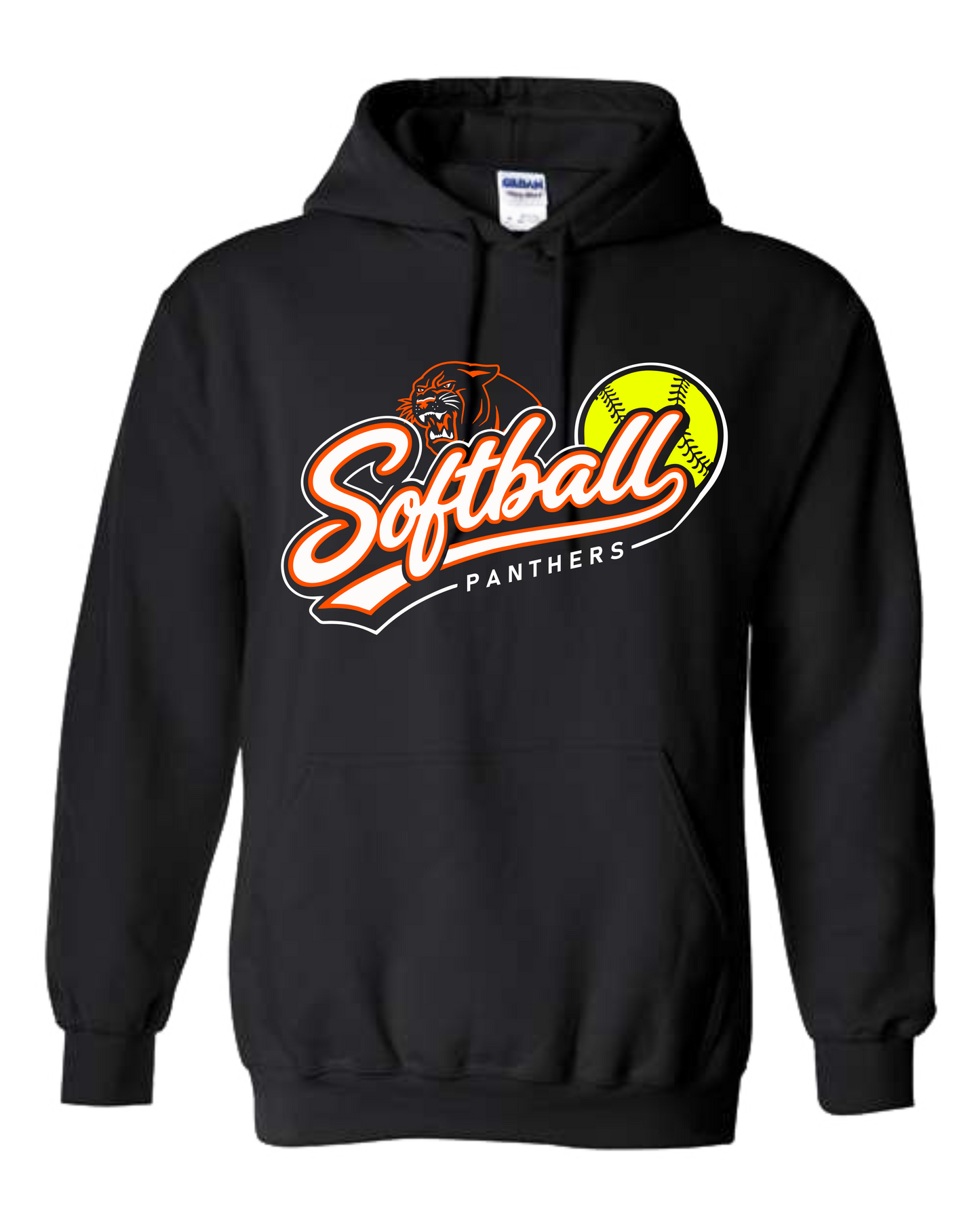 NLSoftball_Hoodie