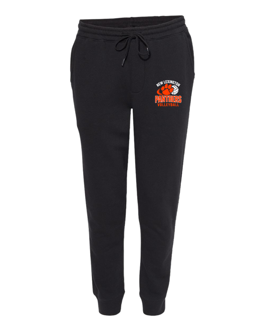 NLVBALL_JOGGER
