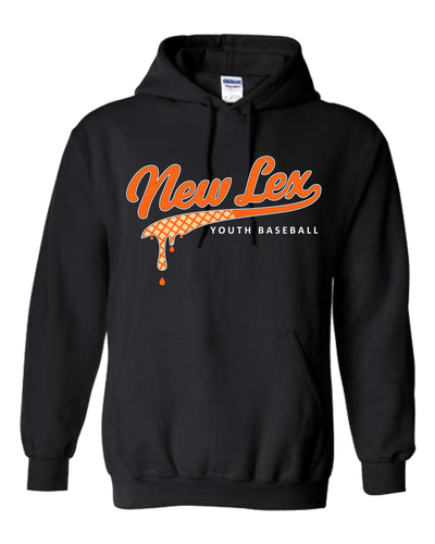 NLYB_Hoodies