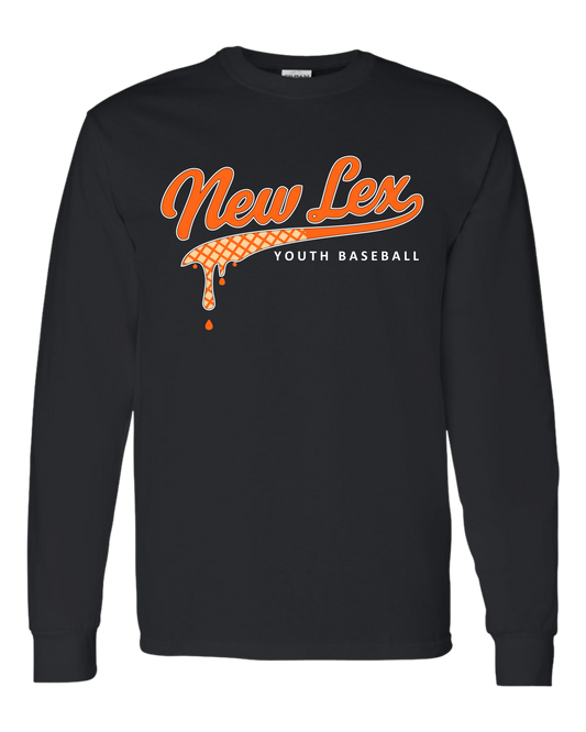 NLYB_Longsleeve