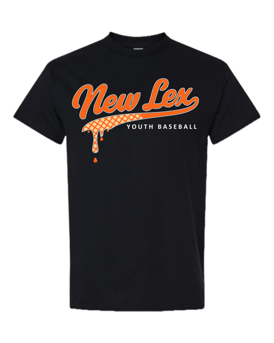 NLYB_ T Shirt