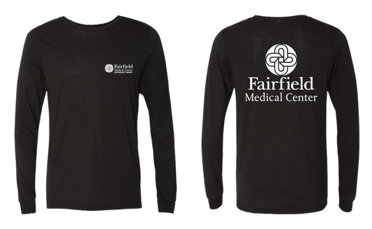 FMCRESP_DESIGN2 Bella *SOFT* Long sleeve