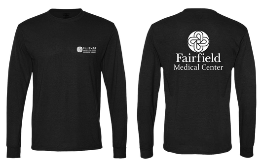 FMCRESP_DESIGN2 Regular Long Sleeve T