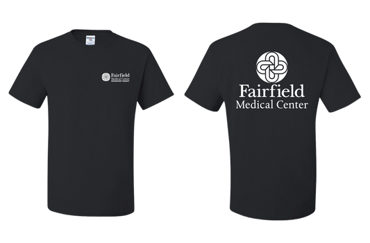 FMCRESP_DESIGN2 Regular Style Tshirt