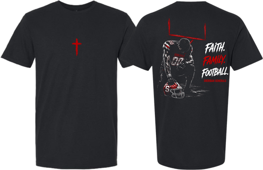 Sheridan_ Faith Family Football T