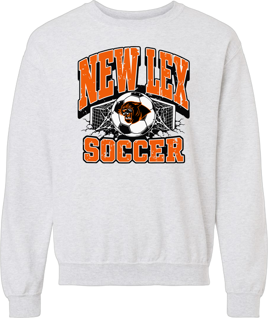 NL Back to School_ Soccer Design 1 Crew