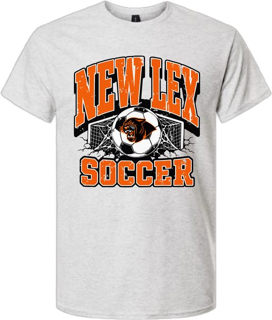 NL Back to School_ Soccer Design 1  T