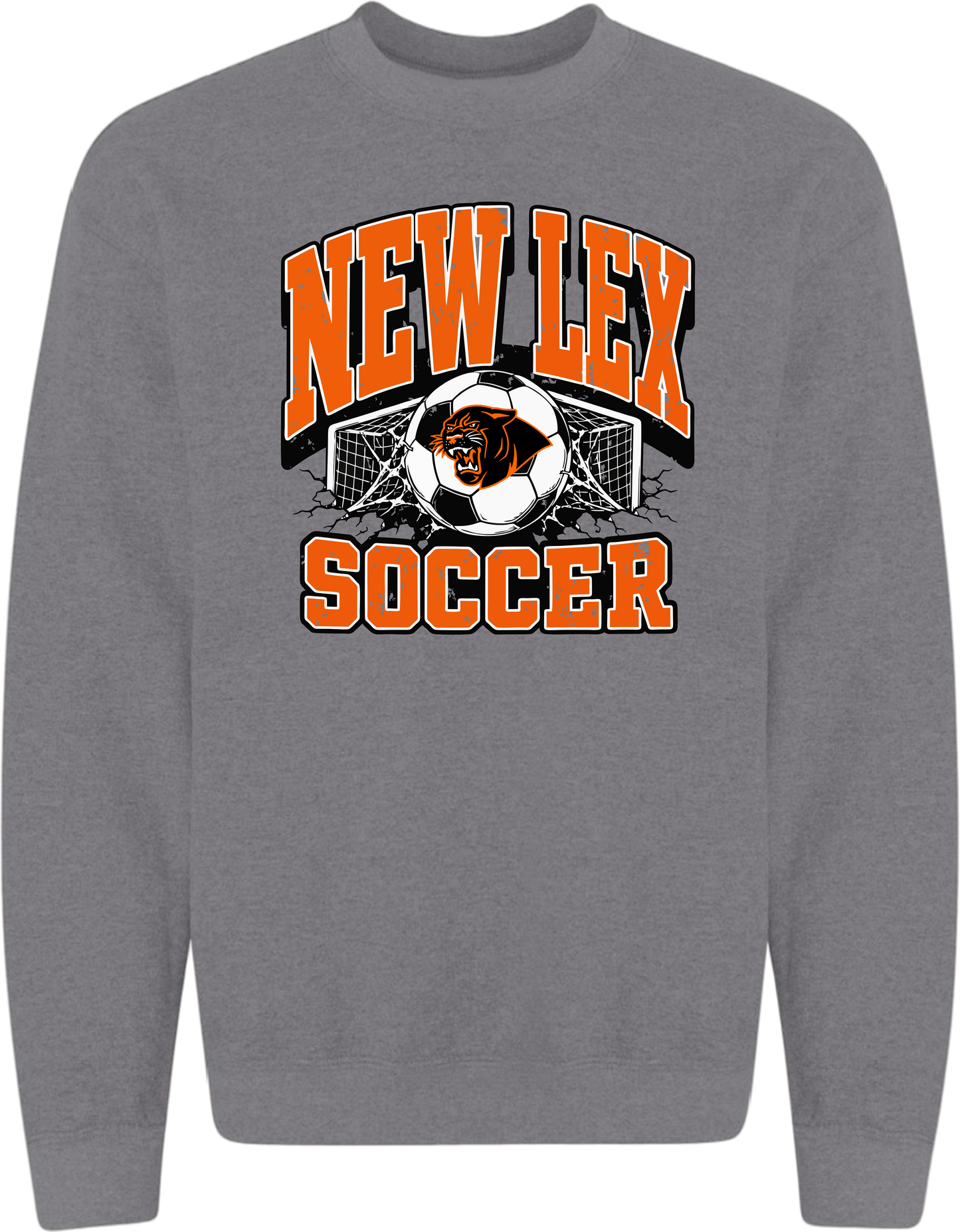 NL Back to School_ Soccer Design 1 Crew