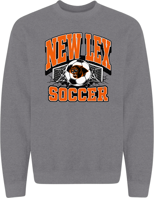 NL Back to School_ Soccer Design 1 Crew