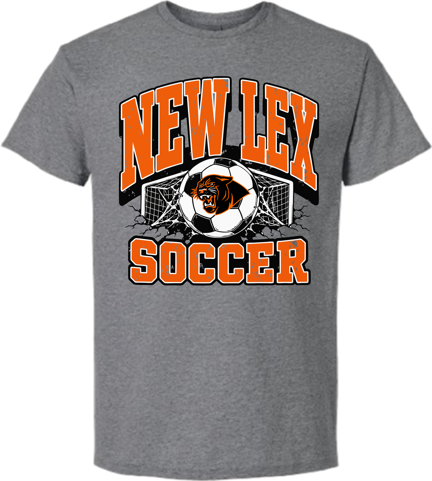 NL Back to School_ Soccer Design 1  T
