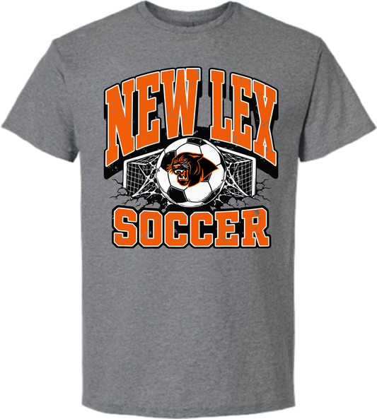 NL Back to School_ Soccer Design 1  T