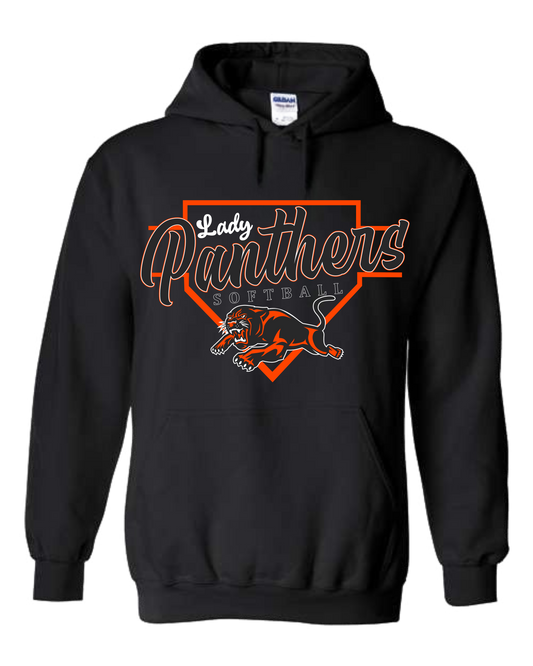 NLSB1 Hoodie