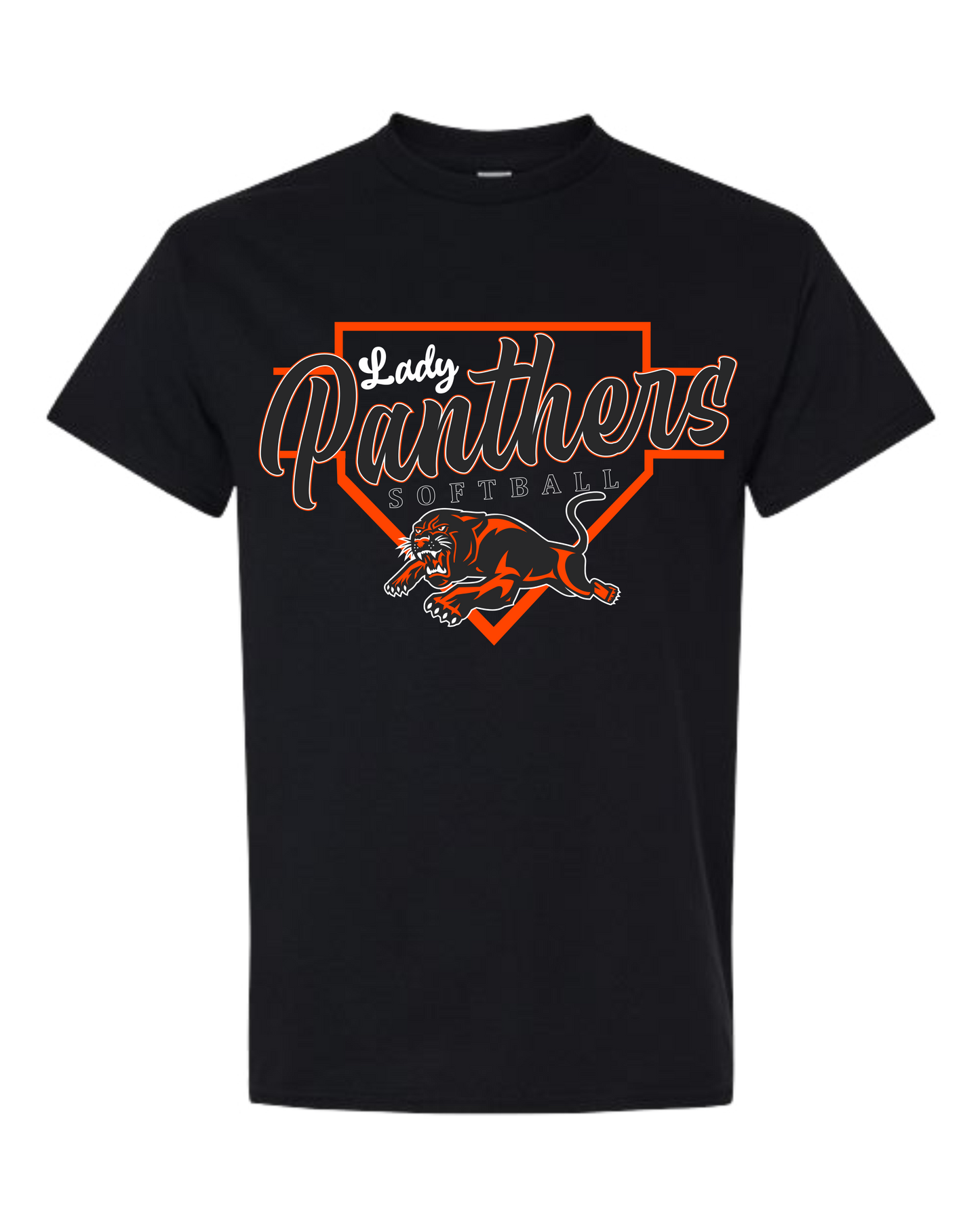 NLSB1 Tshirt