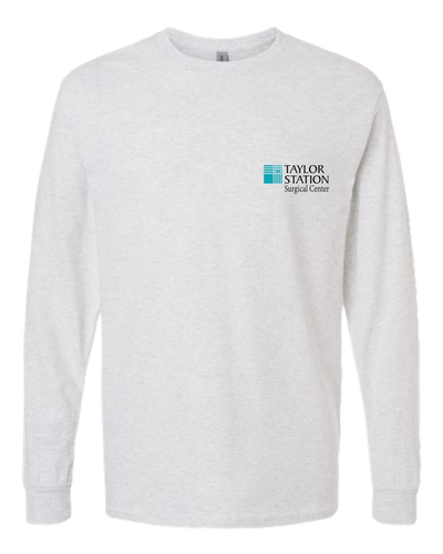 Long sleeve ( Regular)
