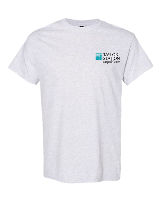 Short Sleeve Tshirt