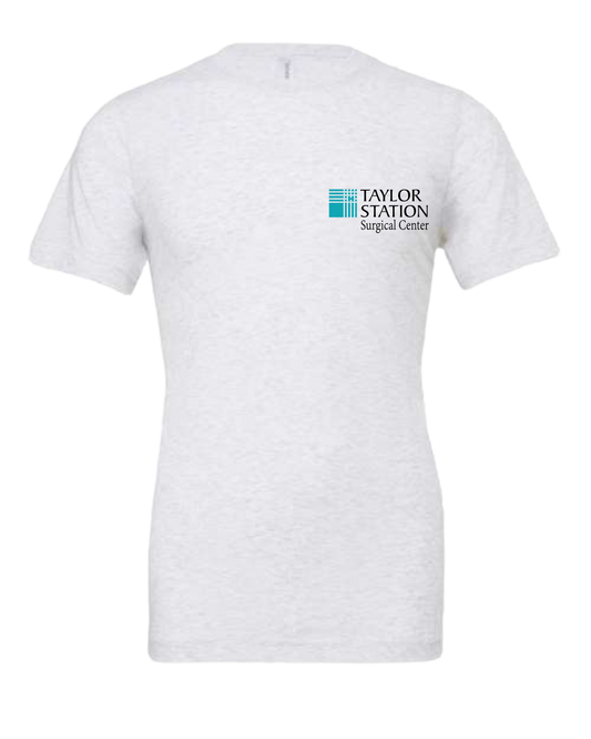 Short Sleeve ( Soft ) Tshirt