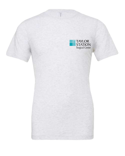 Short Sleeve ( Soft ) Tshirt