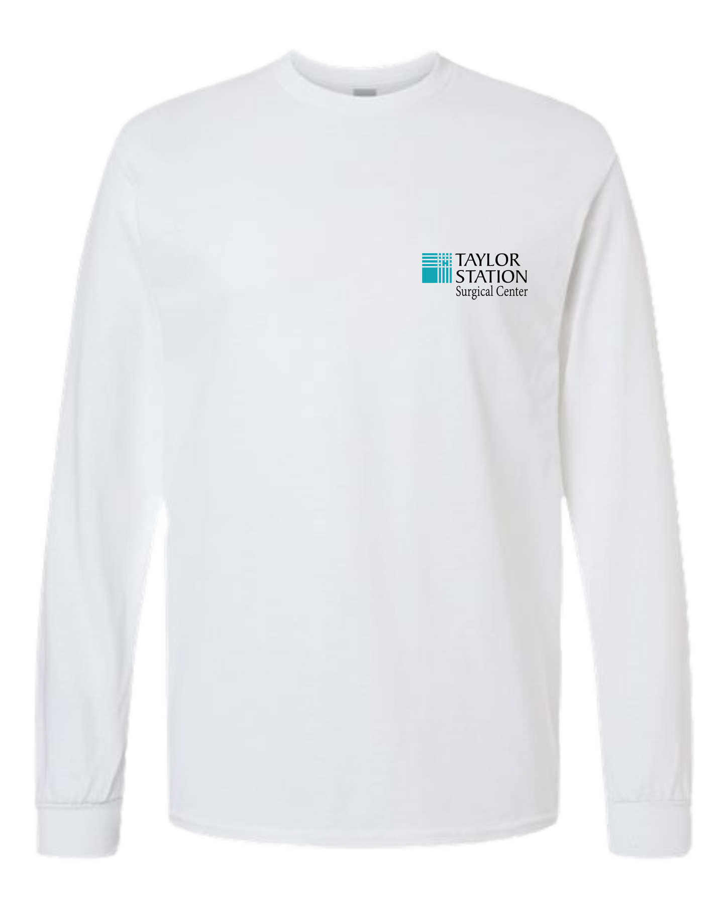 Long sleeve ( Regular)