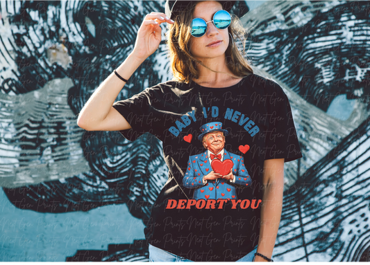 Valentine's Day Print 5