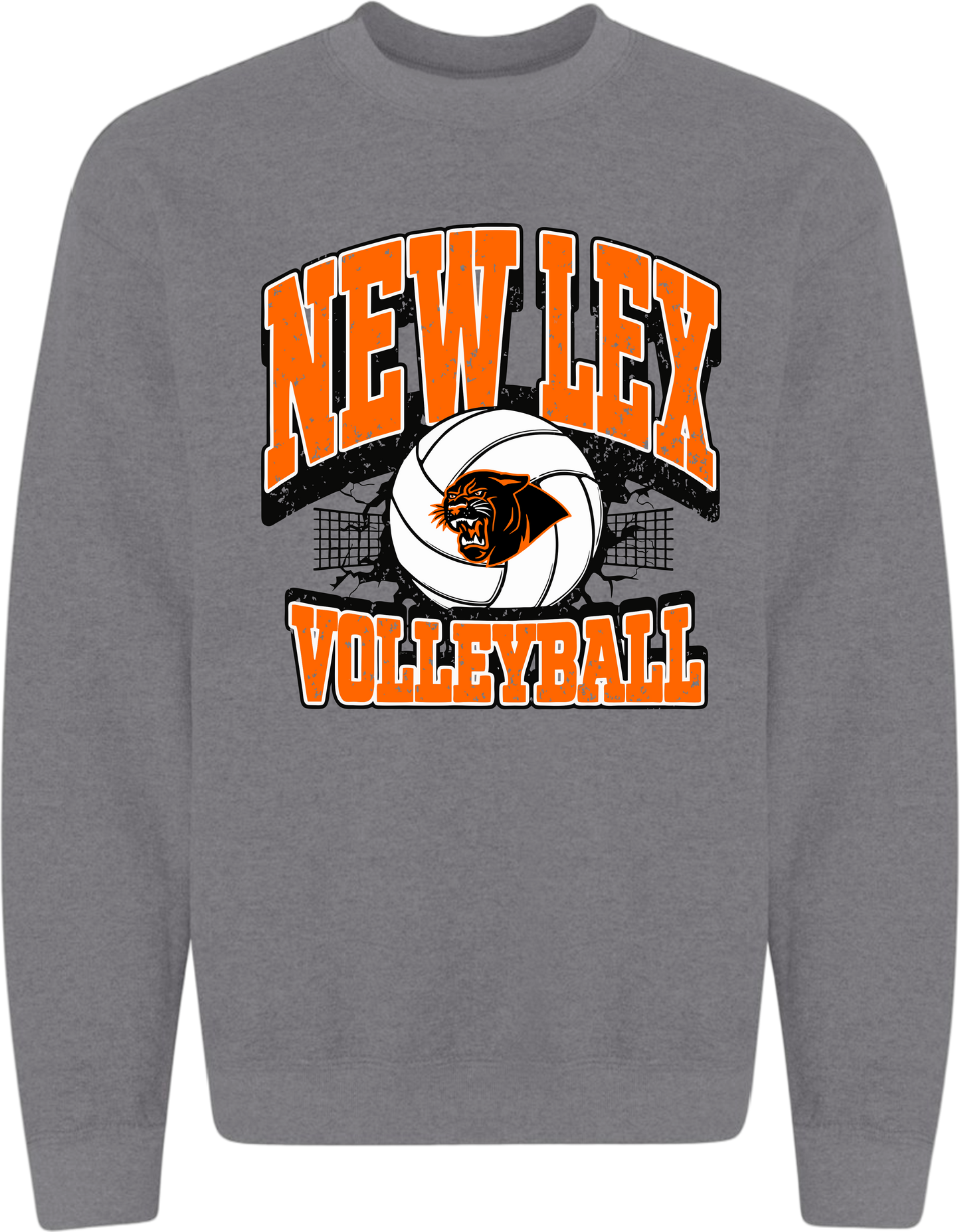 NL Back to School_ Volleyball Design 2 Crew