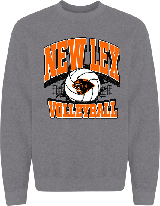 NL Back to School_ Volleyball Design 2 Crew
