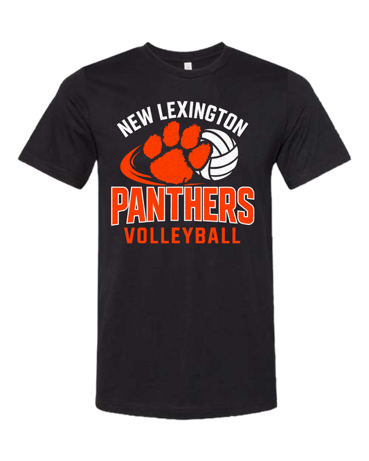 NLVBALL_BELLAT *SOFT*