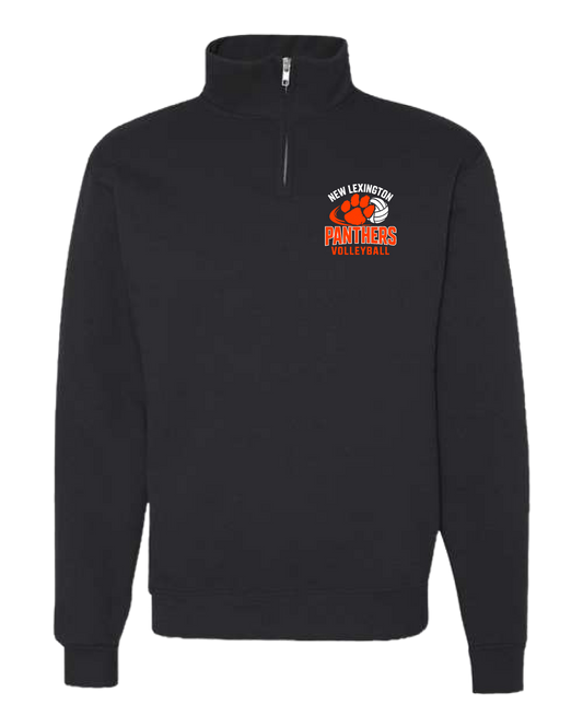 NLVBALL_REGQUARTERZIP