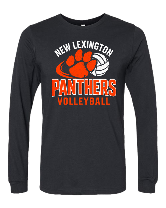 NLVBALL_BELLALS *SOFT*