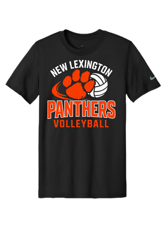 NLVBALL_NIKET