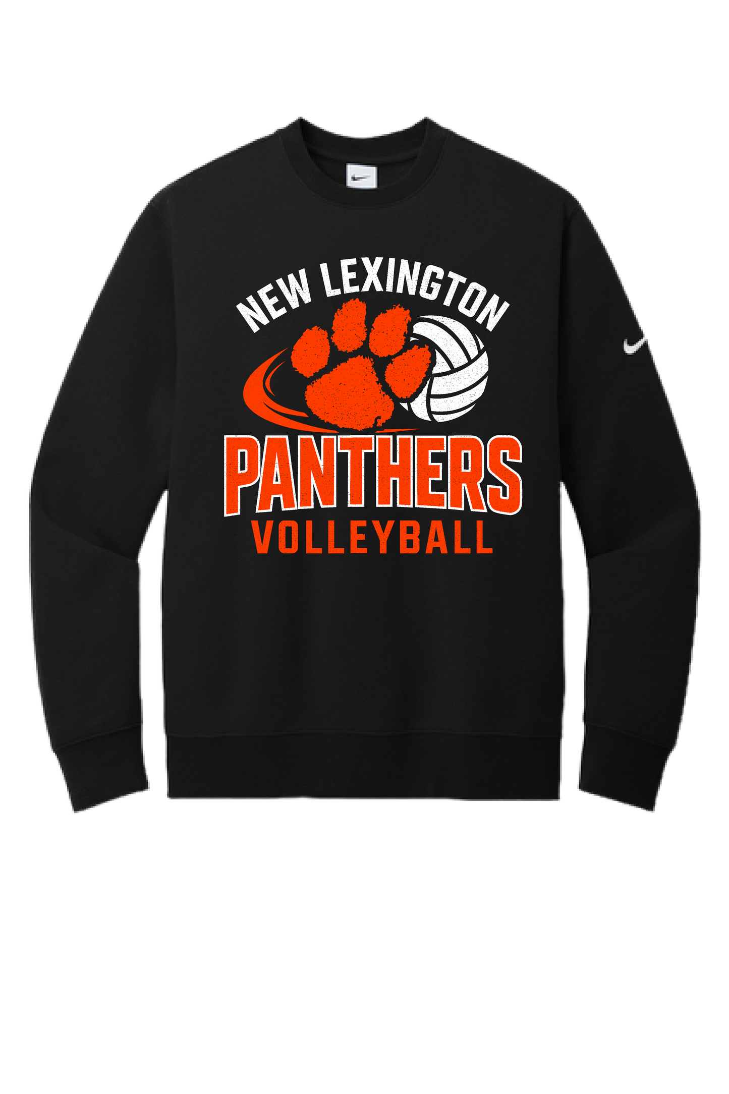 NLVBALL_NIKECREW