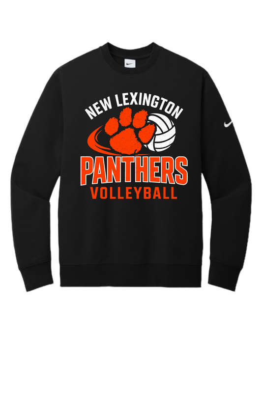 NLVBALL_NIKECREW