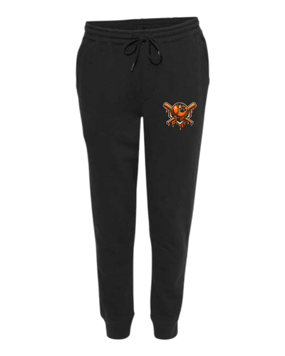 NLSoftball_Jogger DRIP Sweats Unisex