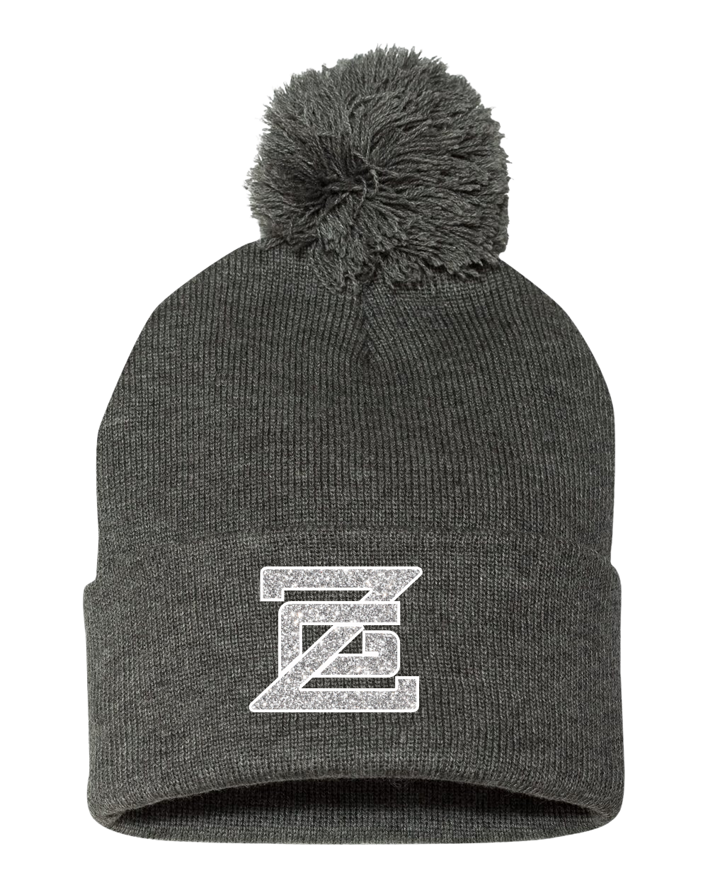 ZGA_GLITTERBEANIE