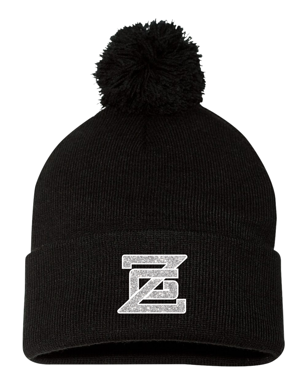 ZGA_GLITTERBEANIE