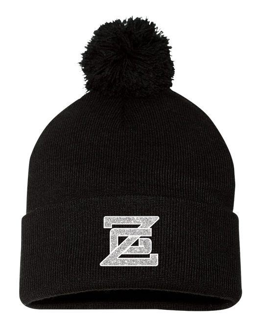 ZGA_GLITTERBEANIE