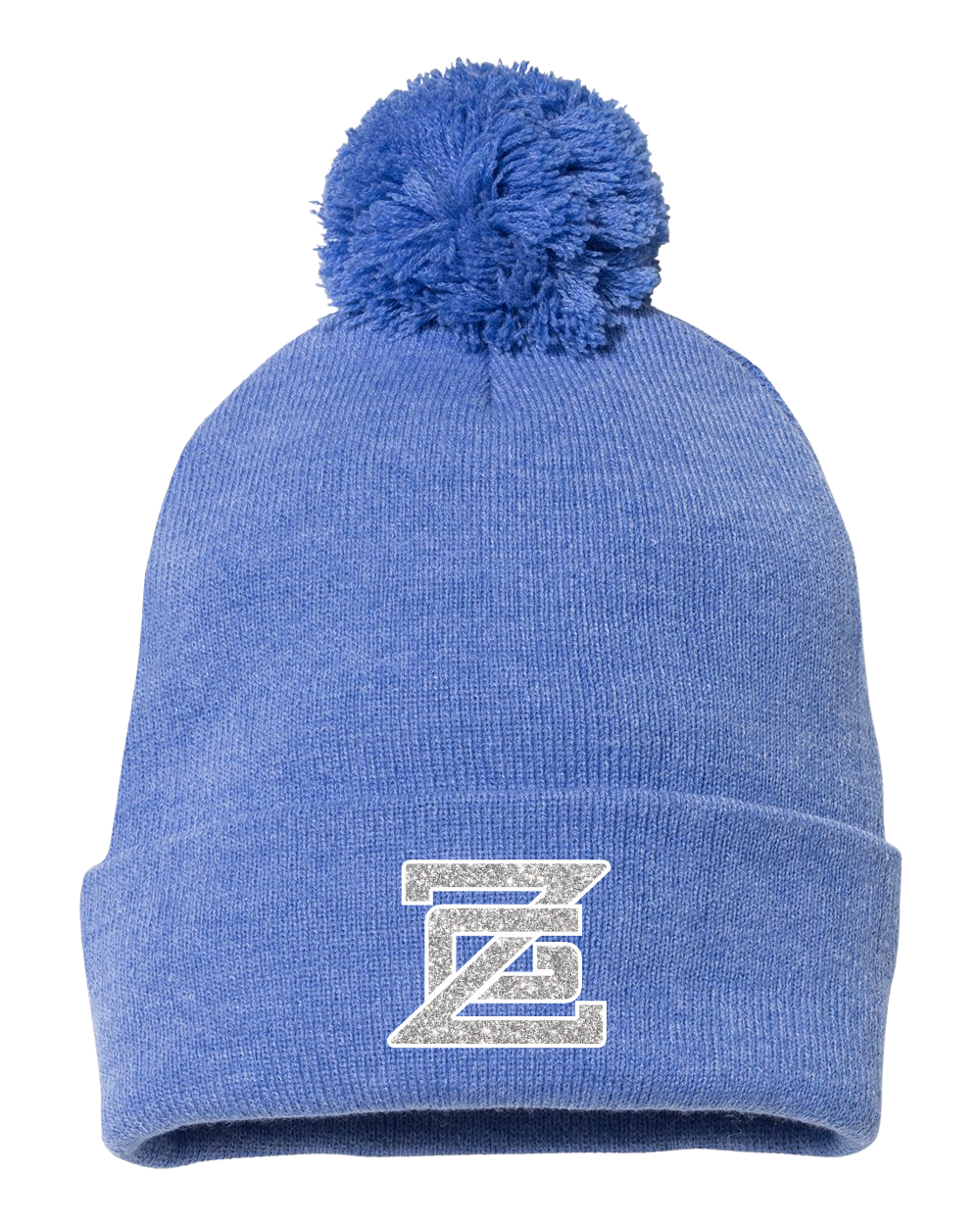 ZGA_GLITTERBEANIE