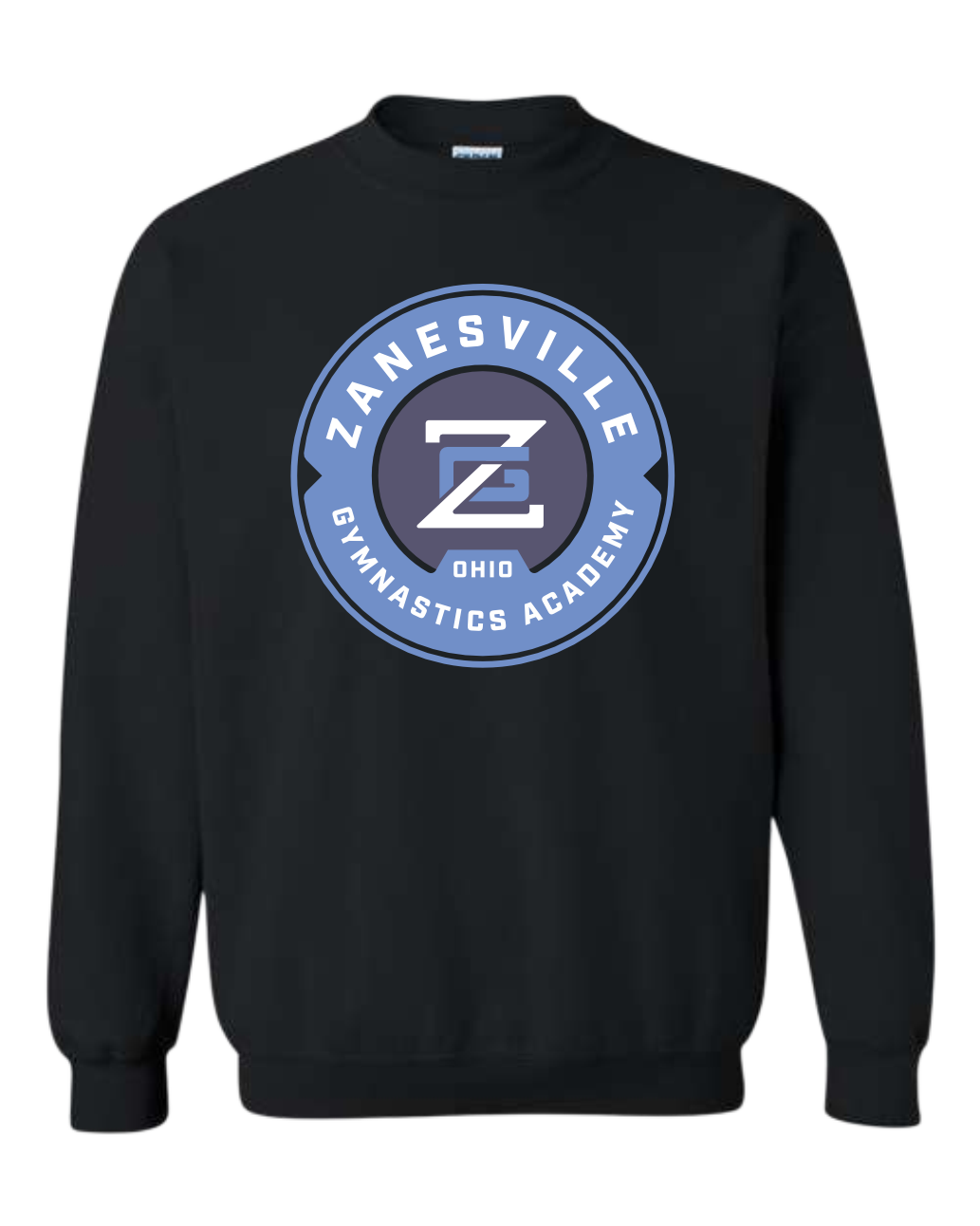 ZGA_CREWDESIGN1