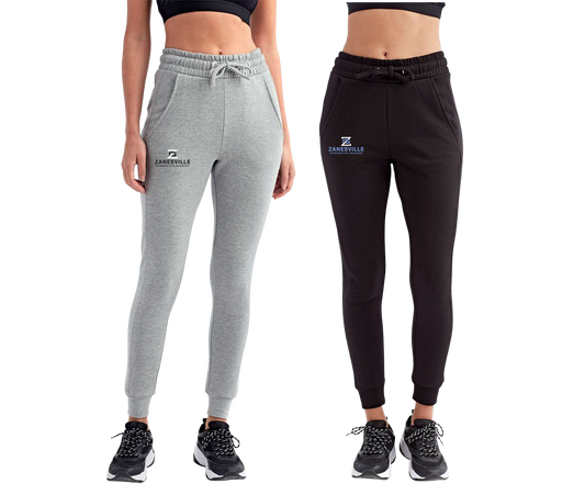 ZGA_WOMENSJOGGERS