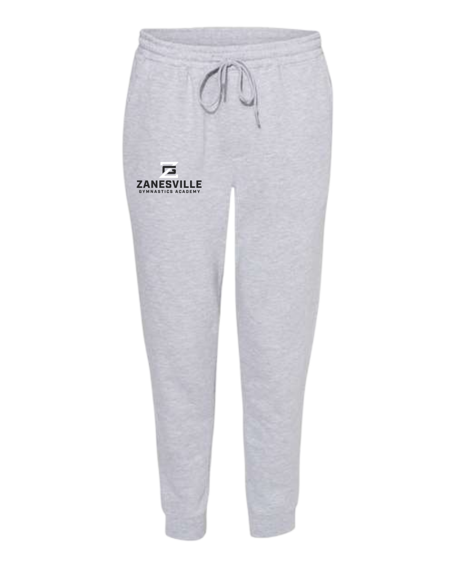 ZGA_MENSJOGGER