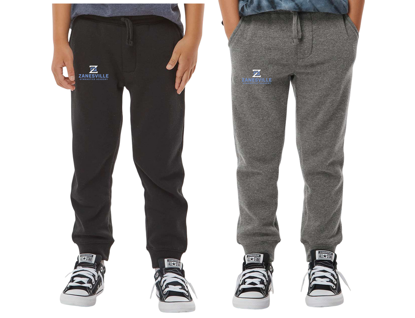 ZGA_YOUTHUNISEXJOGGERS