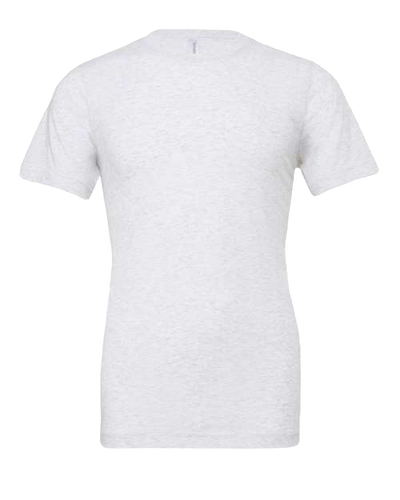 JFS_ Bella *SOFT* Tshirt